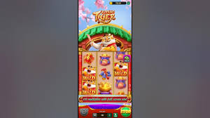 fortune tiger download grátis para mobile